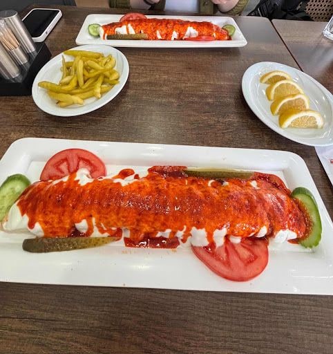 Yorum fotoğrafı 1