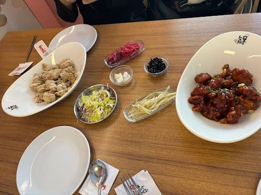 Yorum fotoğrafı 3