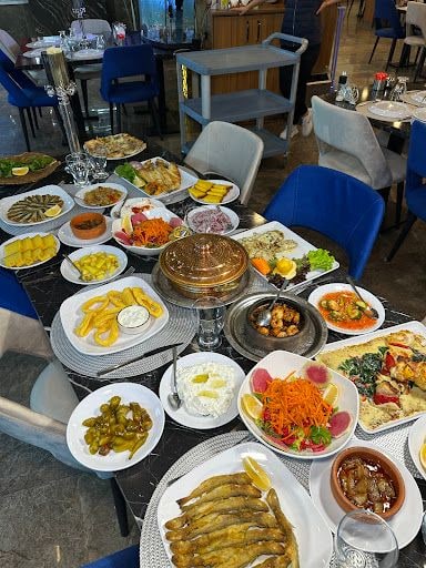 Yorum fotoğrafı 10