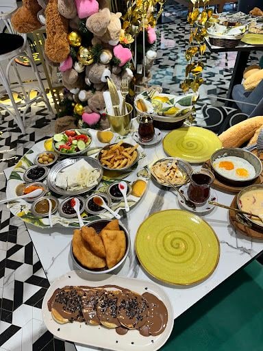 Yorum fotoğrafı 3