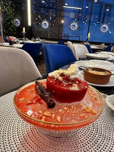 Yorum fotoğrafı 4