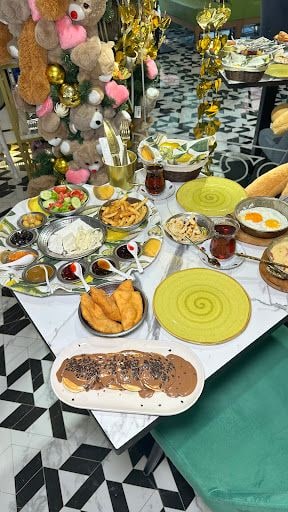 Yorum fotoğrafı 4