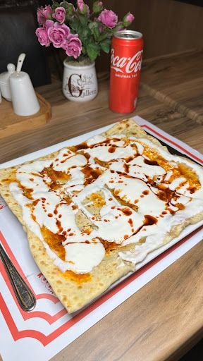 Yorum fotoğrafı 4