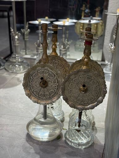 Yorum fotoğrafı 4