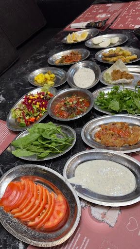 Yorum fotoğrafı 4