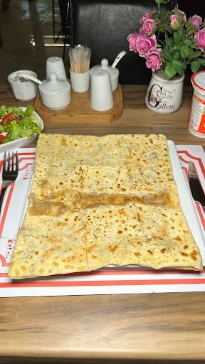 Yorum fotoğrafı 5