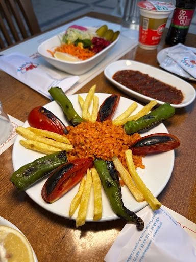 Yorum fotoğrafı 5