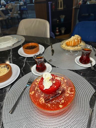 Yorum fotoğrafı 5