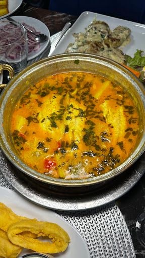 Yorum fotoğrafı 6
