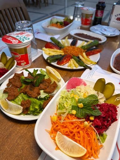 Yorum fotoğrafı 6