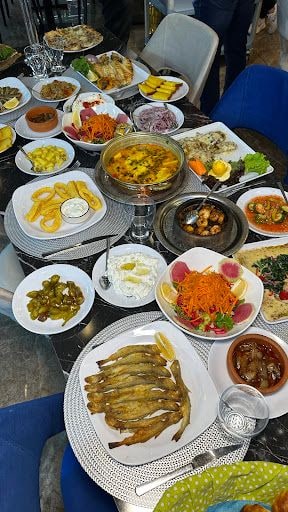 Yorum fotoğrafı 7