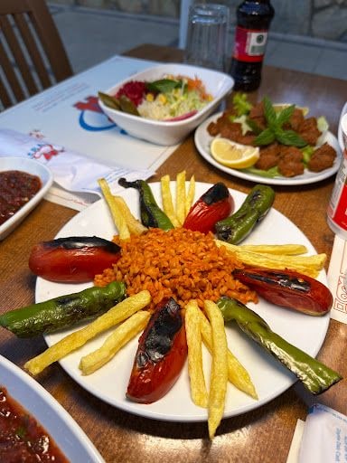 Yorum fotoğrafı 7