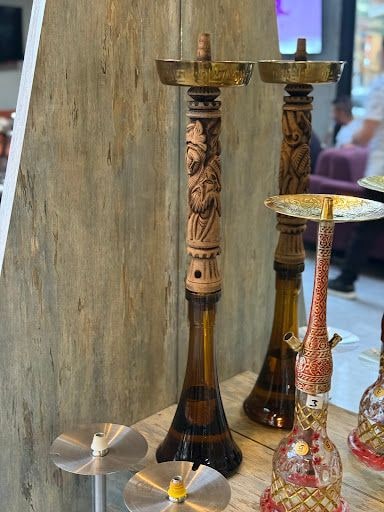 Yorum fotoğrafı 7