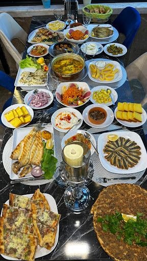 Yorum fotoğrafı 8