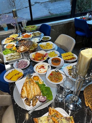 Yorum fotoğrafı 9