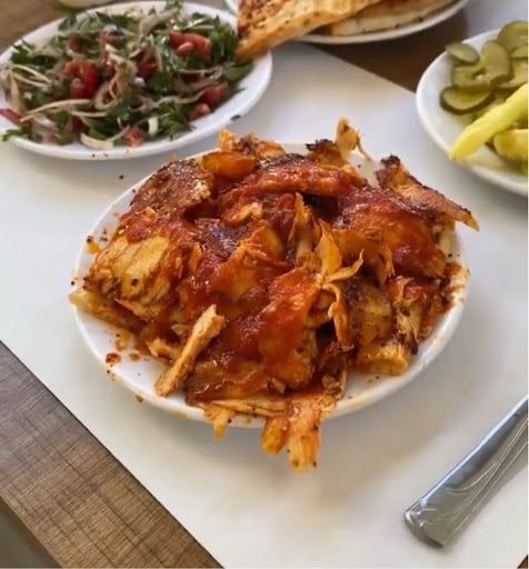 Yorum fotoğrafı 1