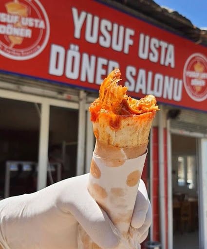 Yorum fotoğrafı 4