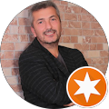 GÜROL ERMİŞ