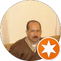 GÜROL MENDİ