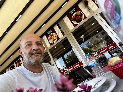 Fotoğraf 12