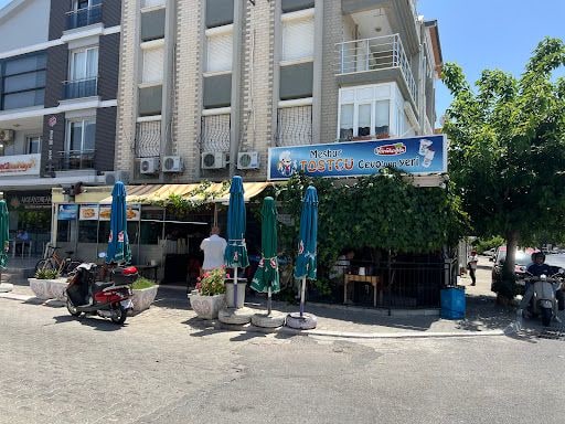 Fotoğraf 12