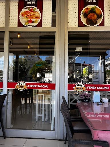 Fotoğraf 13