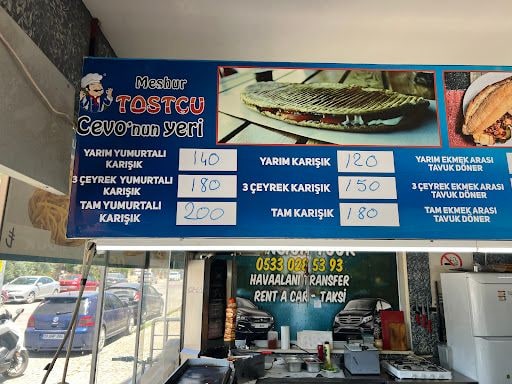 Fotoğraf 13