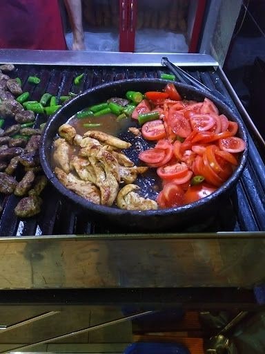 Yorum fotoğrafı 3