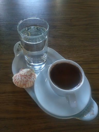 Fotoğraf 15