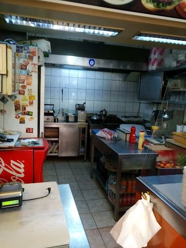 Yorum fotoğrafı 4