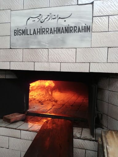 Yorum fotoğrafı 5