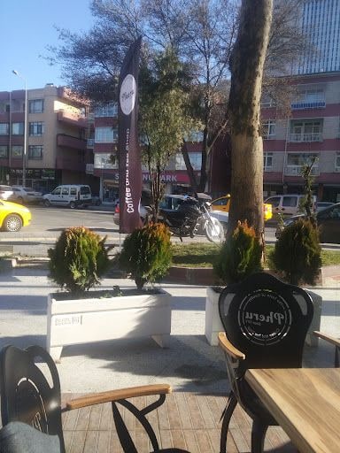 Yorum fotoğrafı 5