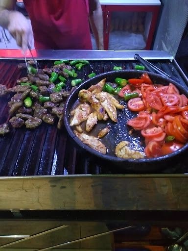 Yorum fotoğrafı 5