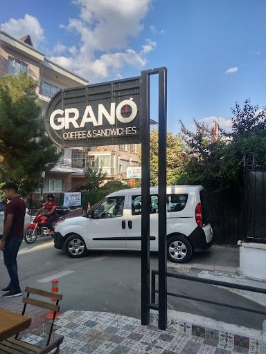 Yorum fotoğrafı 6