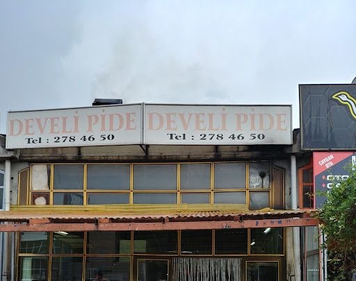Yorum fotoğrafı 7
