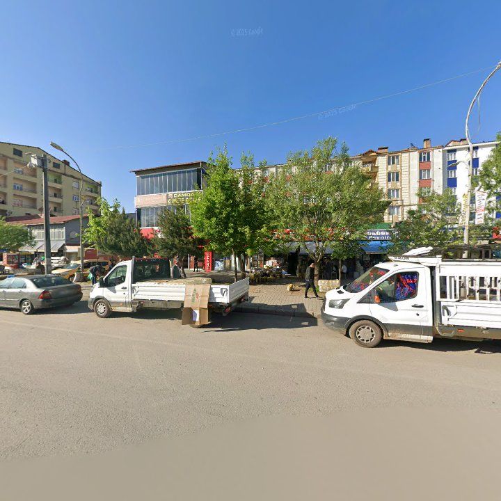 Fotoğraf 5