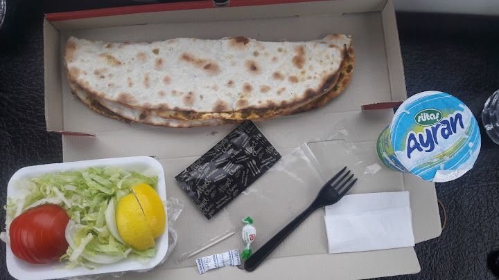 Fotoğraf 21