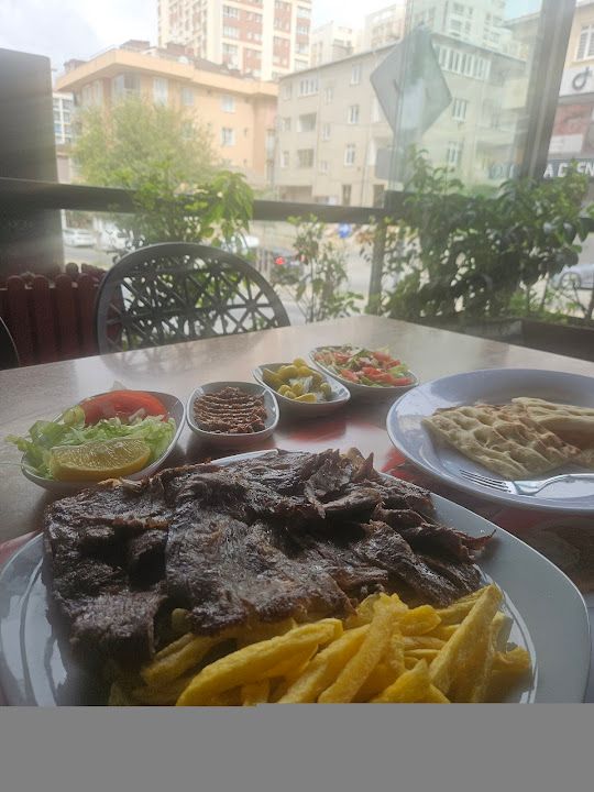 Fotoğraf 29