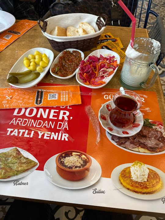 Fotoğraf 22