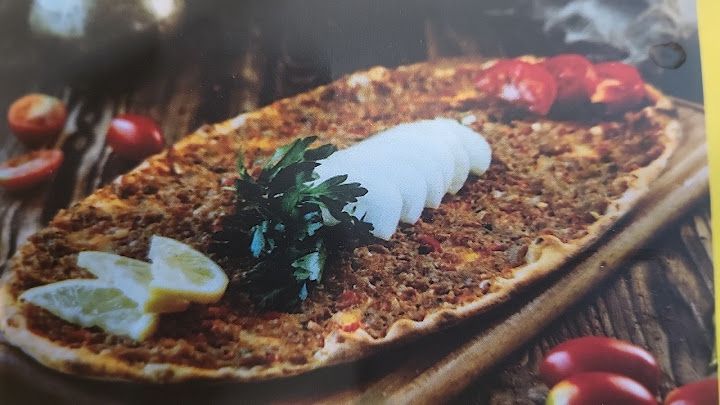 Fotoğraf 30