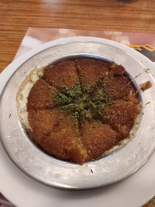 Fotoğraf 28