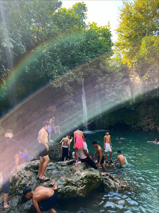 Yorum fotoğrafı 2