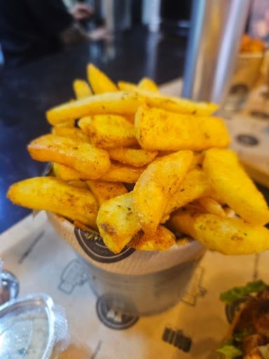 Yorum fotoğrafı 5