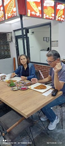 Yorum fotoğrafı 2