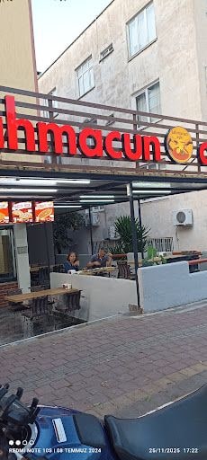 Yorum fotoğrafı 3