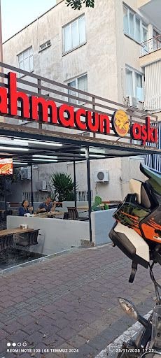 Yorum fotoğrafı 4