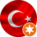 gürsel dincer