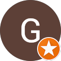 Gursel Gok