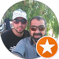 Gursel Guler