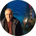 Gursel Karatas